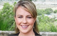 Christie Marie Sheldon