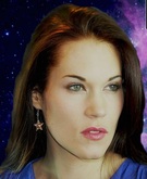 Teal Swan