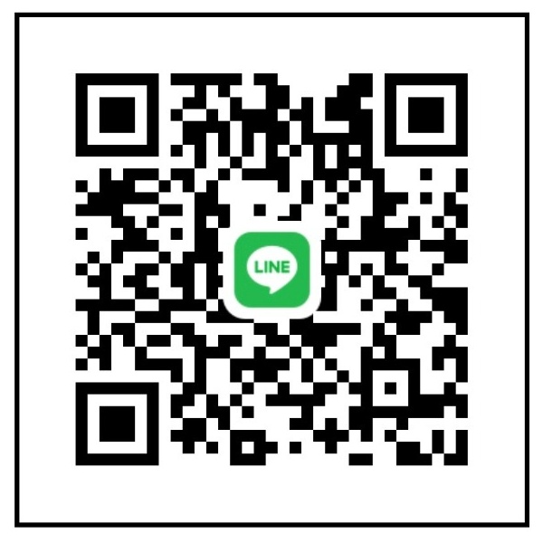 Scan to contact Crystal Dragon Reiki on Line